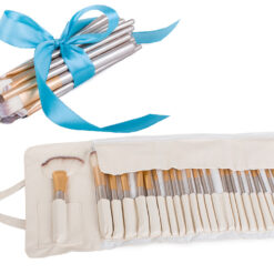 Professionaalne meigipintslite komplekt – Soodukas.Com Professionaalne meigipintslite komplekt Soodukas.Com