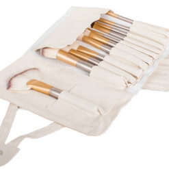 Professionaalne meigipintslite komplekt – Soodukas.Com Professionaalne meigipintslite komplekt Soodukas.Com