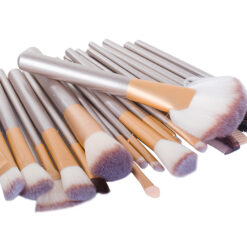 Professionaalne meigipintslite komplekt – Soodukas.Com Professionaalne meigipintslite komplekt Soodukas.Com