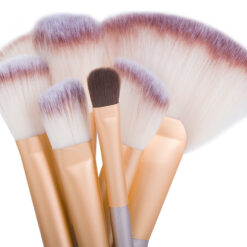 Professionaalne meigipintslite komplekt – Soodukas.Com Professionaalne meigipintslite komplekt Soodukas.Com