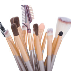 Professionaalne meigipintslite komplekt – Soodukas.Com Professionaalne meigipintslite komplekt Soodukas.Com