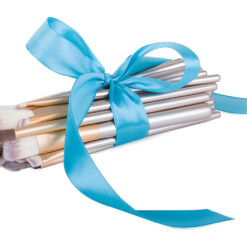 Professionaalne meigipintslite komplekt – Soodukas.Com Professionaalne meigipintslite komplekt Soodukas.Com