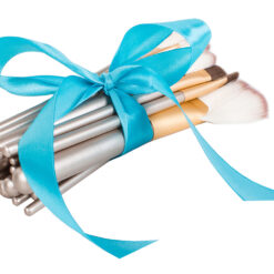 Professionaalne meigipintslite komplekt – Soodukas.Com Professionaalne meigipintslite komplekt Soodukas.Com