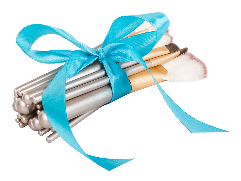 Professionaalne meigipintslite komplekt – Soodukas.Com Professionaalne meigipintslite komplekt - Image 12