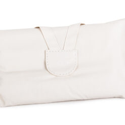 Professionaalne meigipintslite komplekt – Soodukas.Com Professionaalne meigipintslite komplekt Soodukas.Com