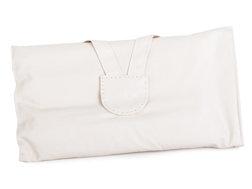 Professionaalne meigipintslite komplekt – Soodukas.Com Professionaalne meigipintslite komplekt - Image 13