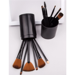 Professionaalne meigipintslite komplekt Soodukas.Com