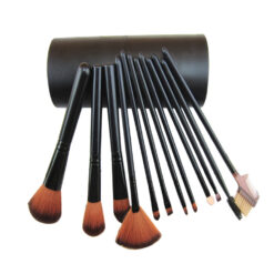 Professionaalne meigipintslite komplekt Soodukas.Com