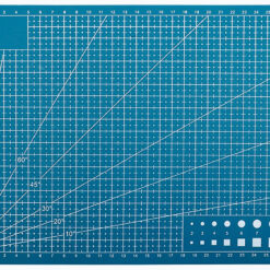 Isetaastuv lõikematt A4 Soodukas.Com