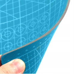 Isetaastuv lõikematt A4 Soodukas.Com