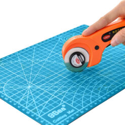 Isetaastuv lõikematt A4 Soodukas.Com