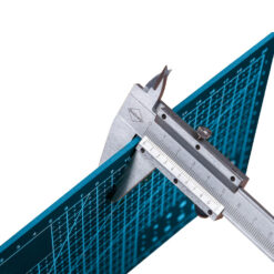 Isetaastuv lõikematt A4 Soodukas.Com