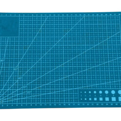 Isetaastuv lõikematt A4 Soodukas.Com