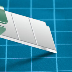 Isetaastuv lõikematt A4 Soodukas.Com