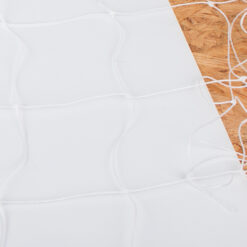 Mitmekülgne võrkpallivõrk komplektis Soodukas.Com