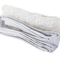 Mitmekülgne võrkpallivõrk komplektis Soodukas.Com