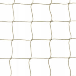 Mitmekülgne võrkpallivõrk komplektis Soodukas.Com