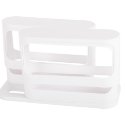 Praktiline köögi vürtsiorganisaator Soodukas.Com