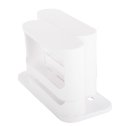 Praktiline köögi vürtsiorganisaator Soodukas.Com