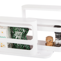 Praktiline köögi vürtsiorganisaator Soodukas.Com