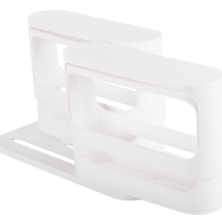 Praktiline köögi vürtsiorganisaator Soodukas.Com