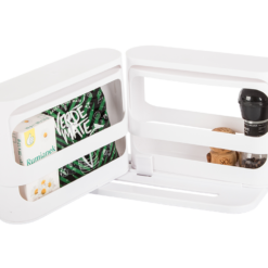 Praktiline köögi vürtsiorganisaator Soodukas.Com