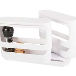 Praktiline köögi vürtsiorganisaator Soodukas.Com