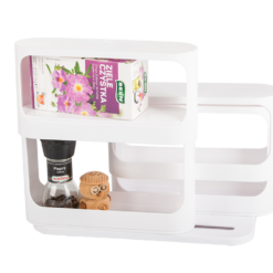 Praktiline köögi vürtsiorganisaator Soodukas.Com