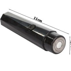 Mitmekülgne meeste hooldustrimmer Soodukas.Com