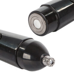 Mitmekülgne meeste hooldustrimmer Soodukas.Com