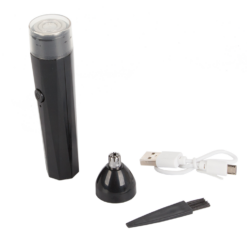 Mitmekülgne meeste hooldustrimmer Soodukas.Com