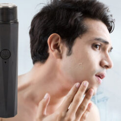 Mitmekülgne meeste hooldustrimmer Soodukas.Com