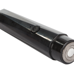 Mitmekülgne meeste hooldustrimmer Soodukas.Com