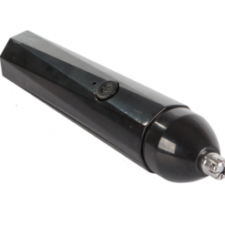 Mitmekülgne meeste hooldustrimmer Soodukas.Com