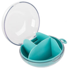 Kompaktne ehtekarp reisimiseks Soodukas.Com