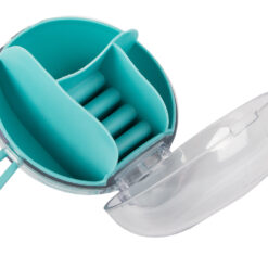 Kompaktne ehtekarp reisimiseks Soodukas.Com