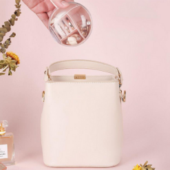 Kompaktne ehtekarp reisimiseks Soodukas.Com