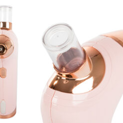 Näohoolduse hapnikuseade – Soodukas.Com Näohoolduse hapnikuseade Soodukas.Com