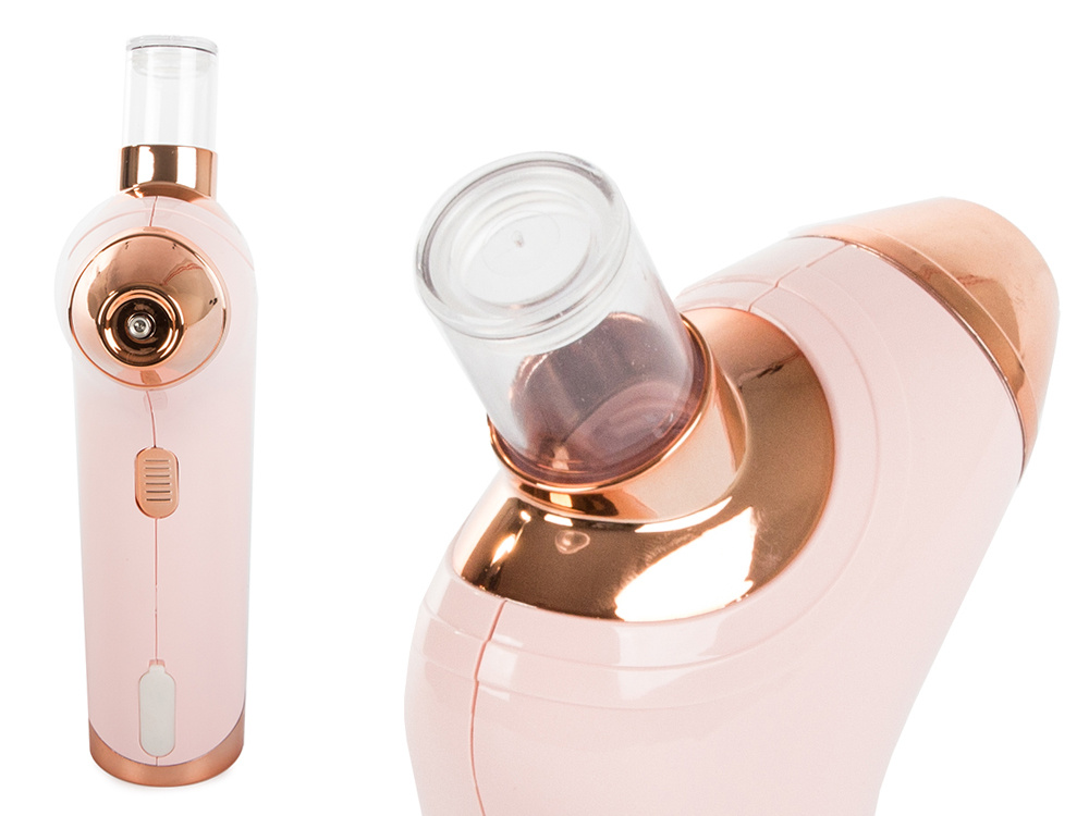 Näohoolduse hapnikuseade – Soodukas.Com Näohoolduse hapnikuseade - Image 3