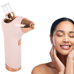 Näohoolduse hapnikuseade – Soodukas.Com Näohoolduse hapnikuseade Soodukas.Com