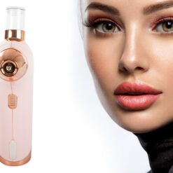 Näohoolduse hapnikuseade – Soodukas.Com Näohoolduse hapnikuseade Soodukas.Com