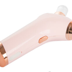 Näohoolduse hapnikuseade – Soodukas.Com Näohoolduse hapnikuseade Soodukas.Com