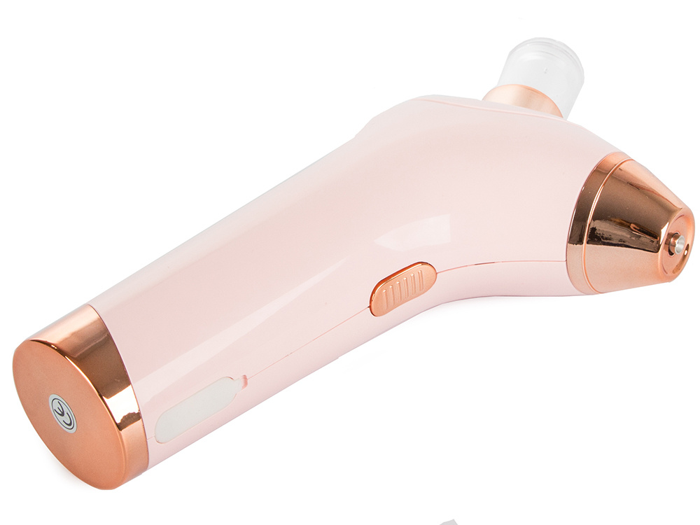 Näohoolduse hapnikuseade – Soodukas.Com Näohoolduse hapnikuseade - Image 7