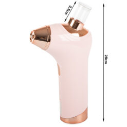 Näohoolduse hapnikuseade – Soodukas.Com Näohoolduse hapnikuseade Soodukas.Com