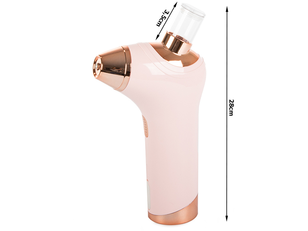 Näohoolduse hapnikuseade – Soodukas.Com Näohoolduse hapnikuseade - Image 8