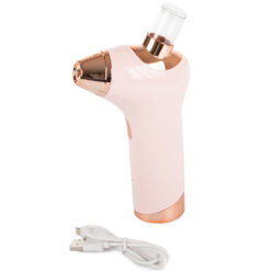 Näohoolduse hapnikuseade – Soodukas.Com Näohoolduse hapnikuseade Soodukas.Com