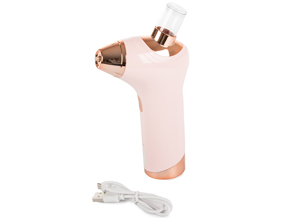 Näohoolduse hapnikuseade – Soodukas.Com Näohoolduse hapnikuseade - Image 9