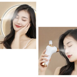 Näohoolduse hapnikuseade – Soodukas.Com Näohoolduse hapnikuseade Soodukas.Com