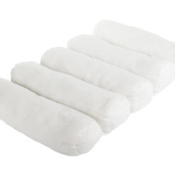 Ortopeediline toetuspadjake – Soodukas.Com Ortopeediline toetuspadjake Soodukas.Com