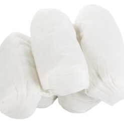 Ortopeediline toetuspadjake – Soodukas.Com Ortopeediline toetuspadjake Soodukas.Com